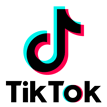 Tik-Tok